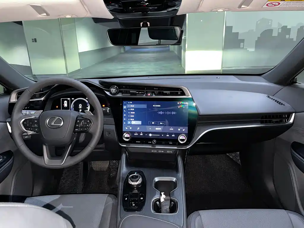 Фото машины 22