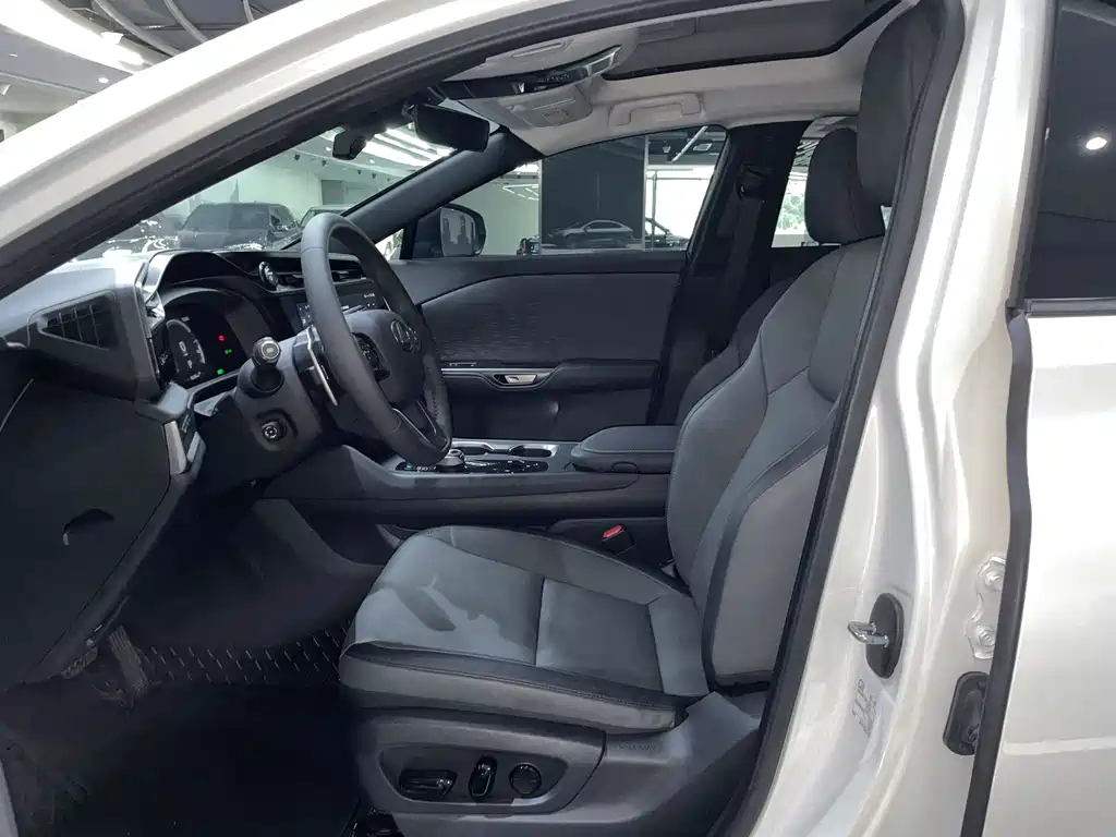 Фото машины 8