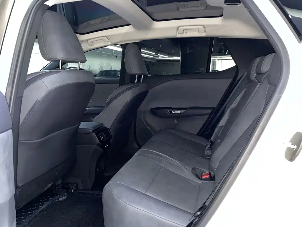 Фото машины 9