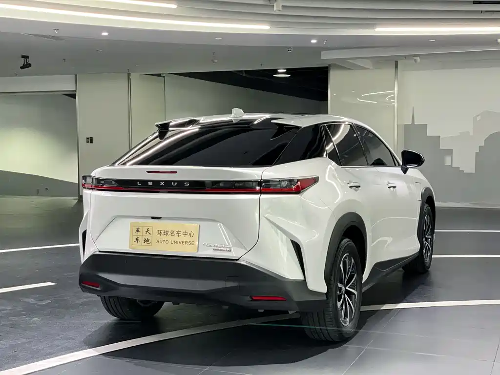 Фото машины 19