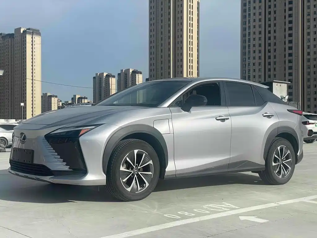 Бэкграунд машины