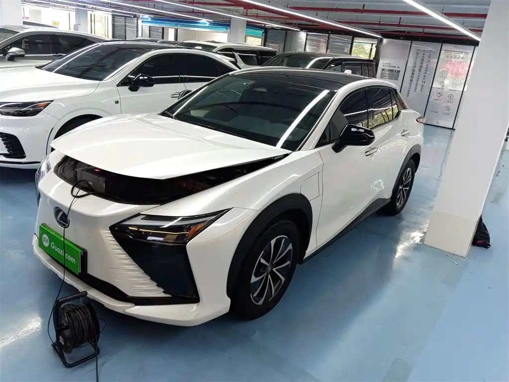 Бэкграунд машины