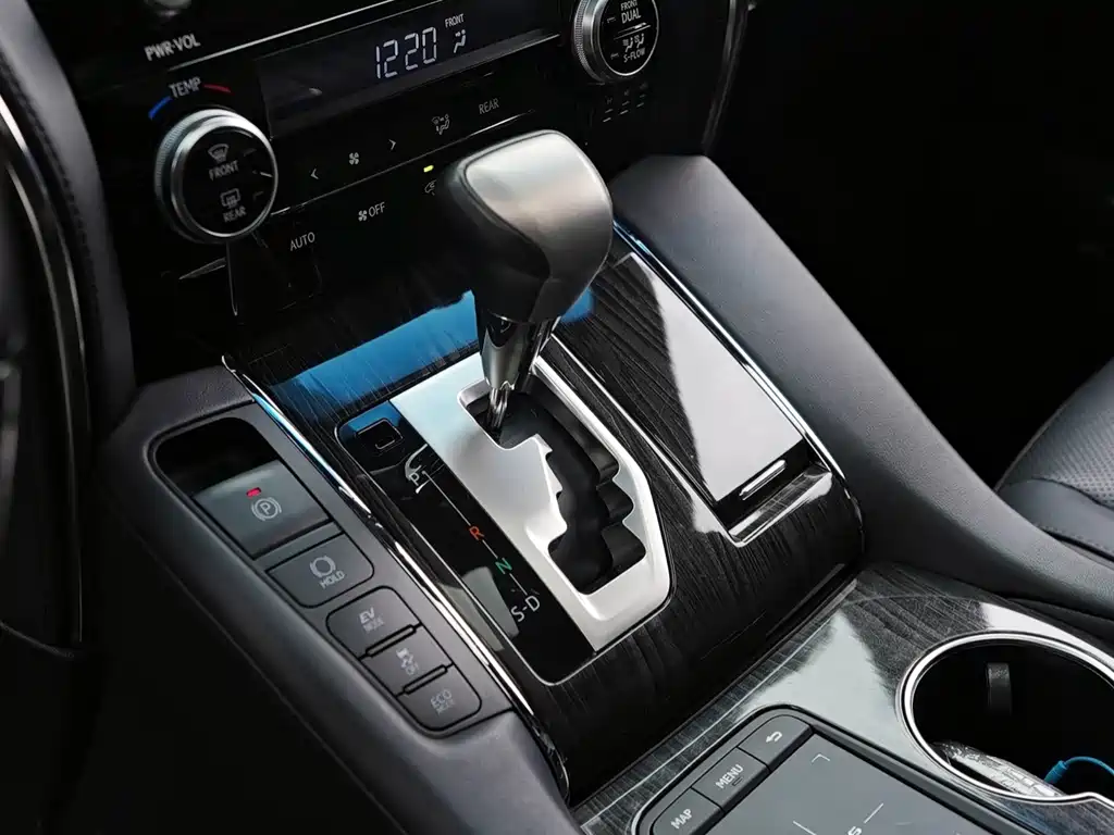 Фото машины 12