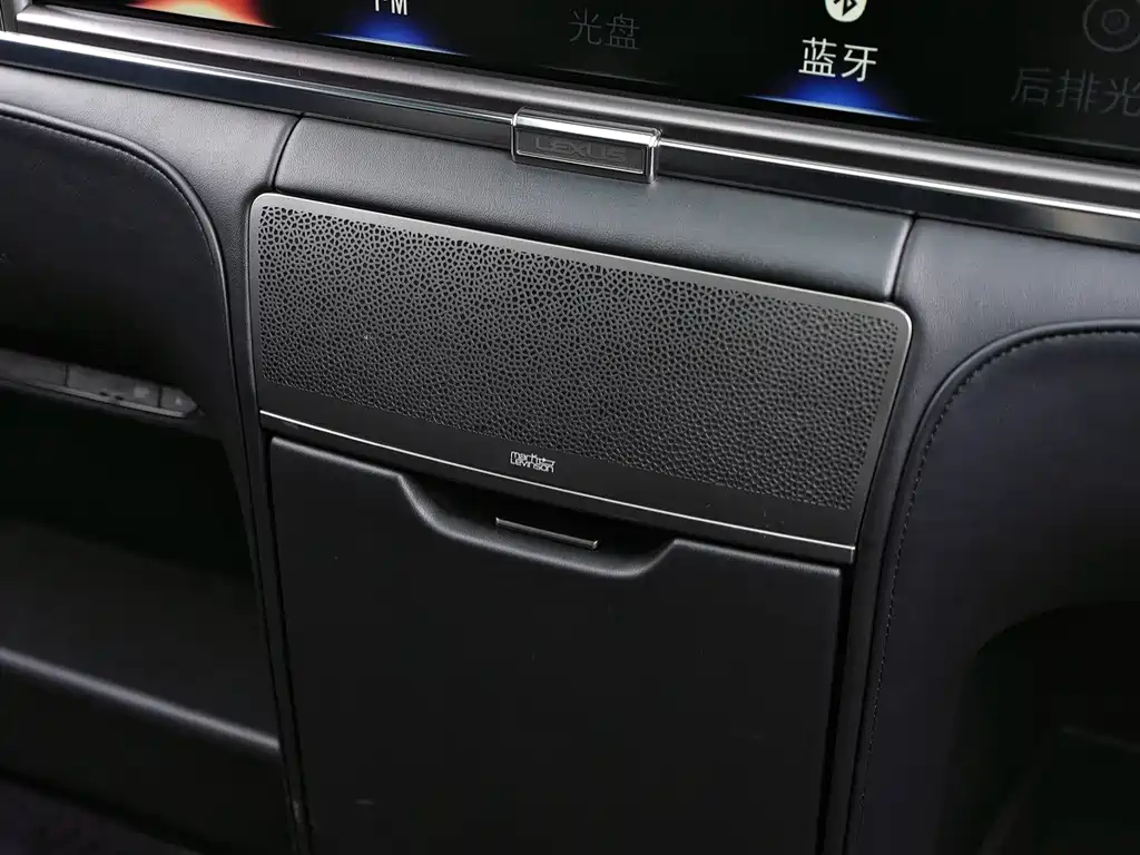 Фото машины 7