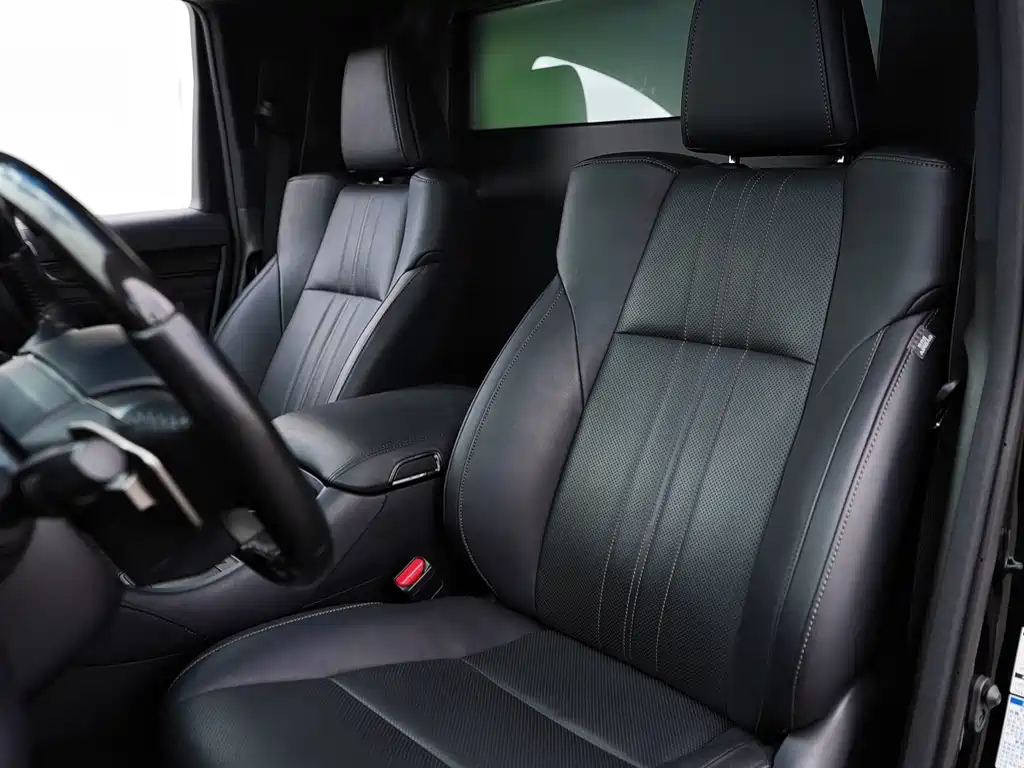 Фото машины 17