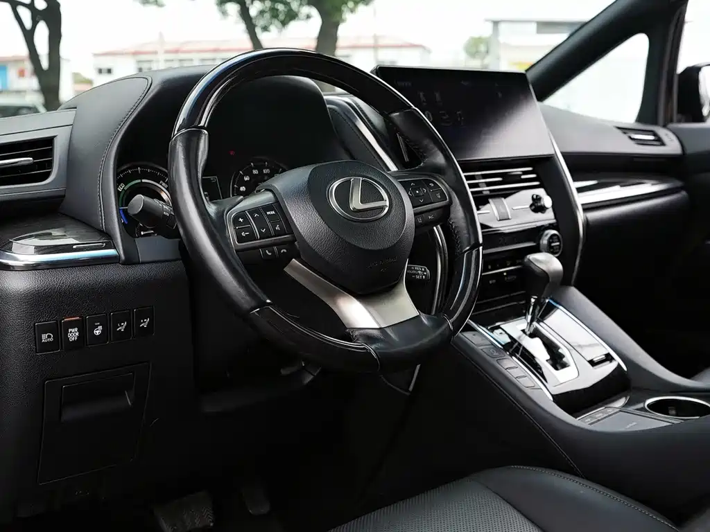 Фото машины 13