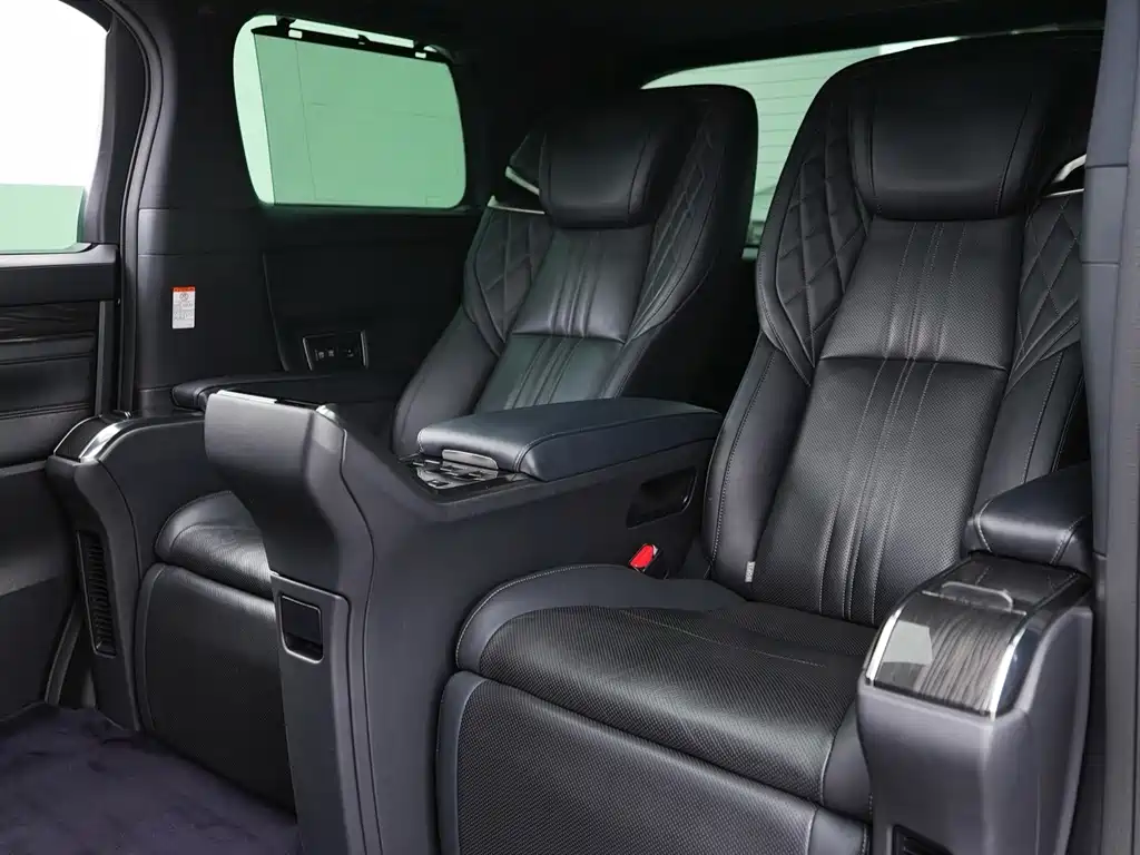 Фото машины 18