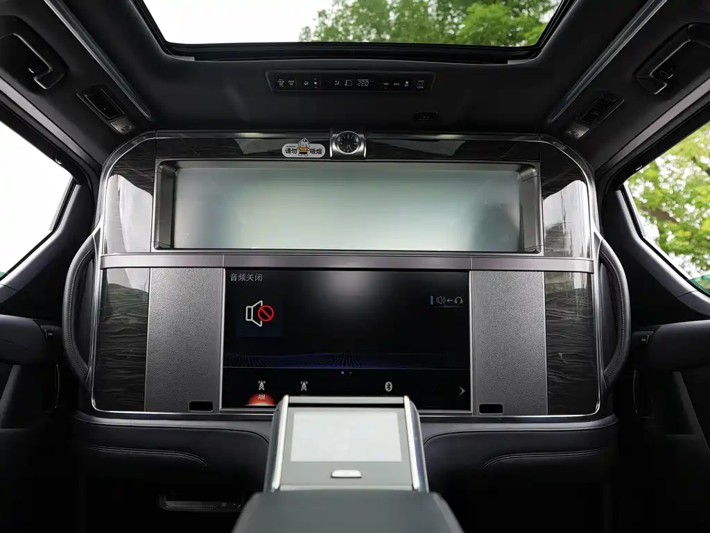 Фото машины 9