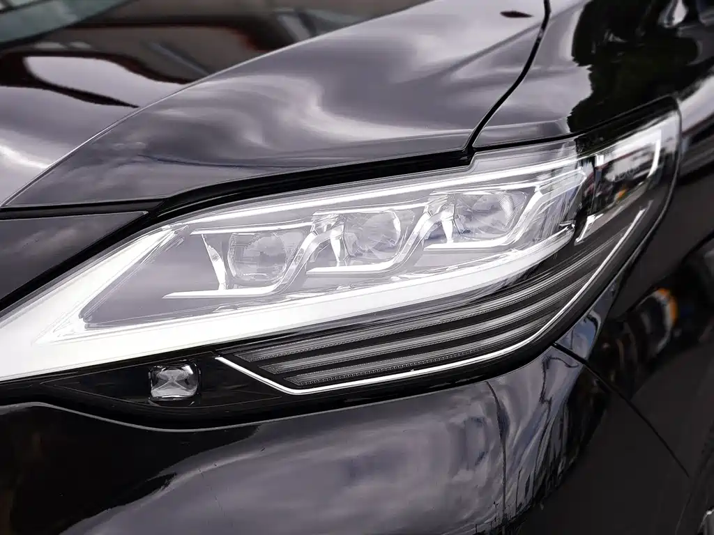 Фото машины 6