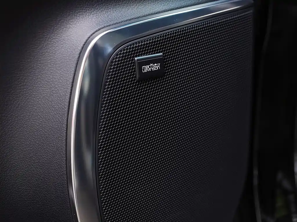 Фото машины 16