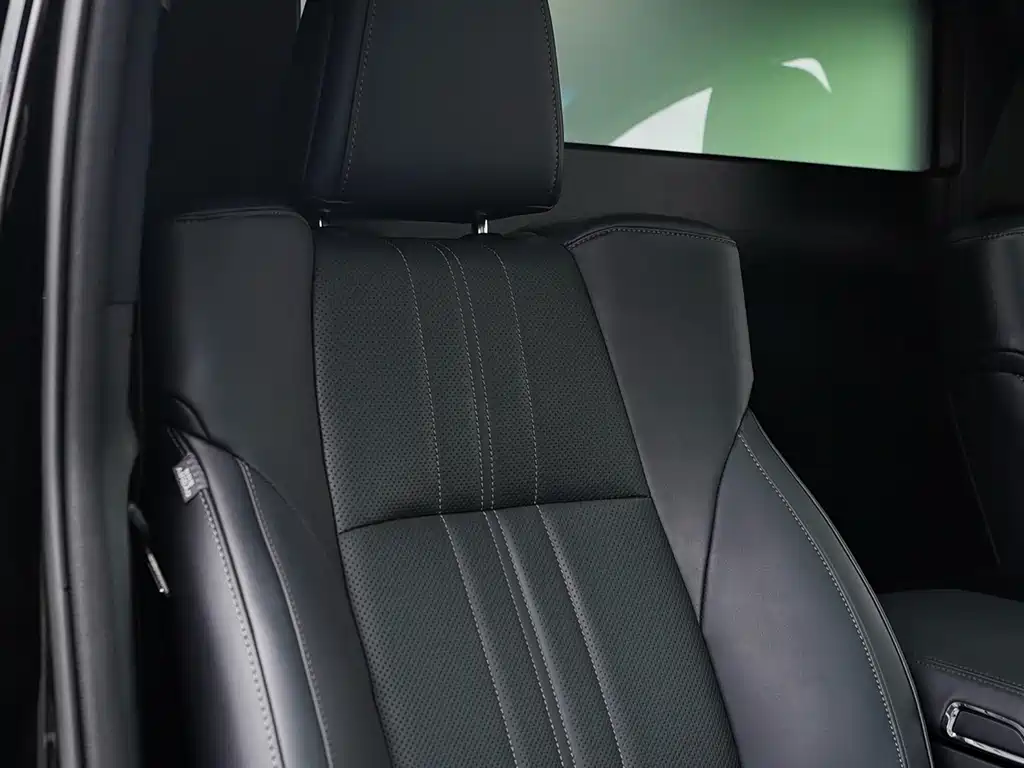 Фото машины 11