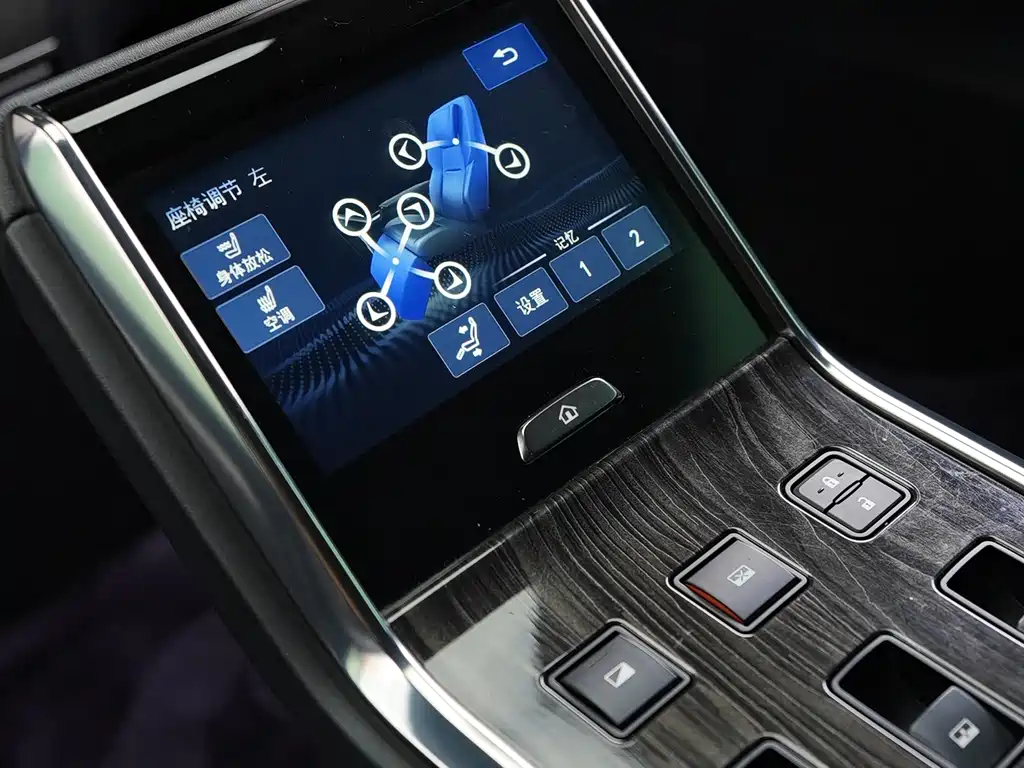 Фото машины 10