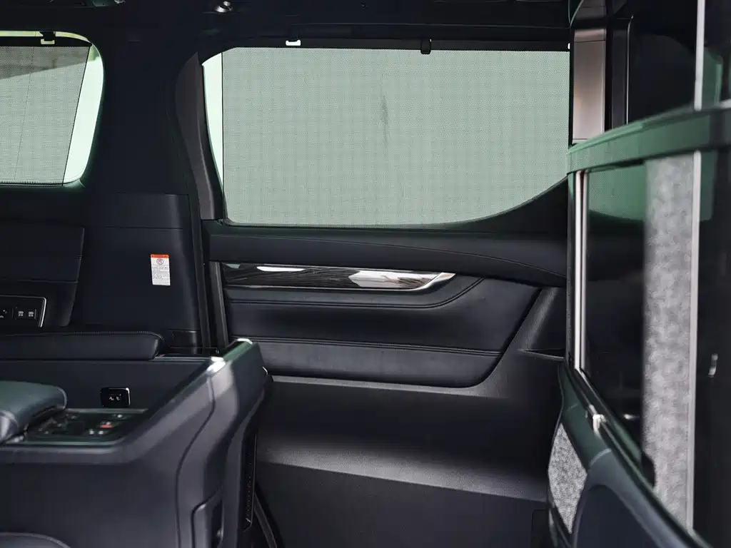 Фото машины 15