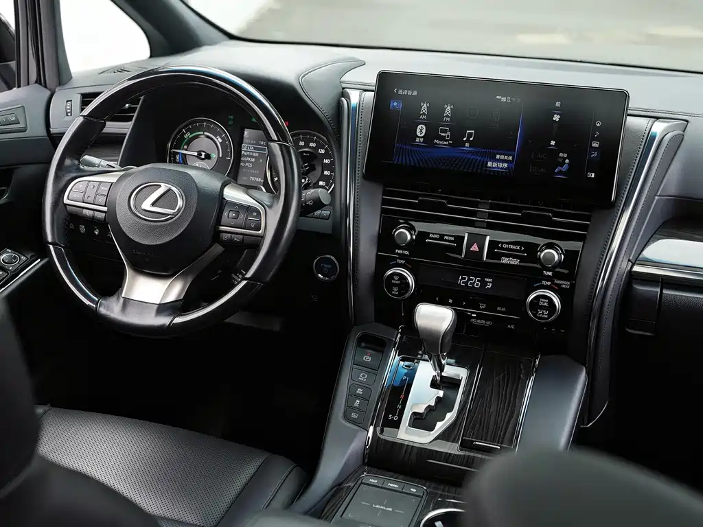 Фото машины 8