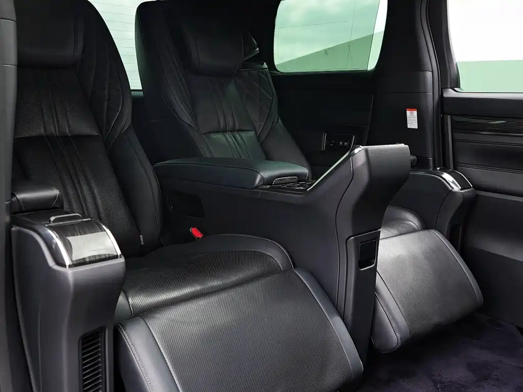 Фото машины 14