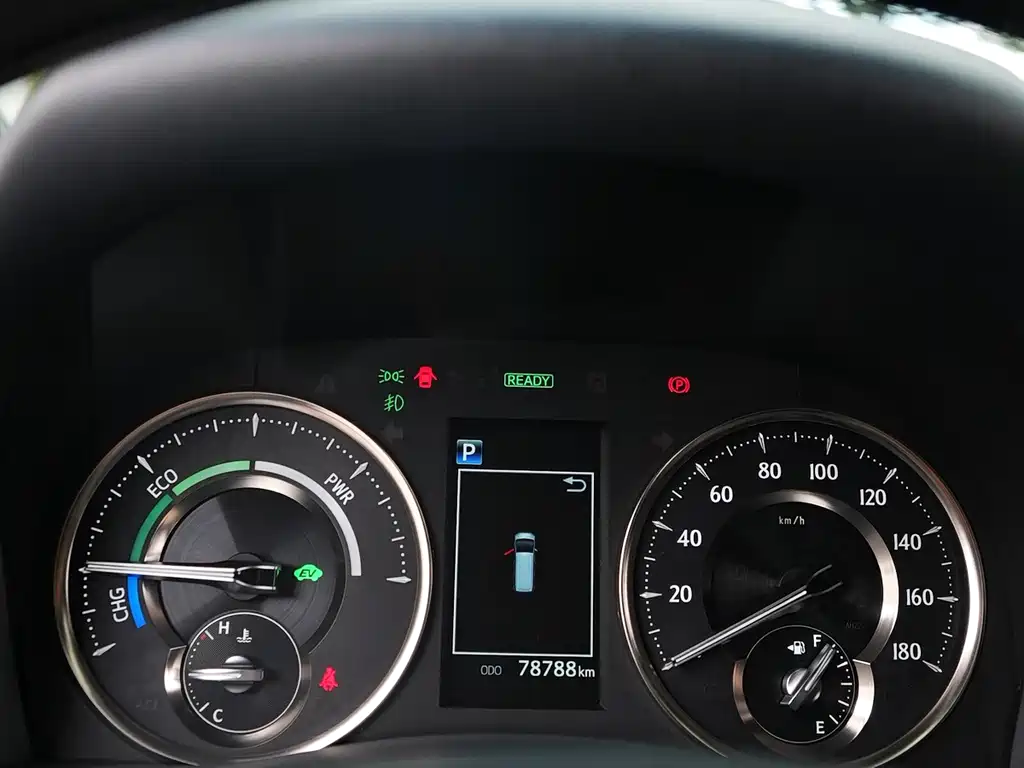 Фото машины 19