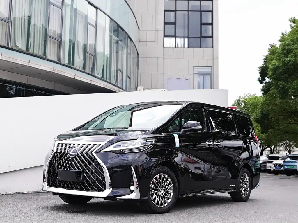 Бэкграунд машины