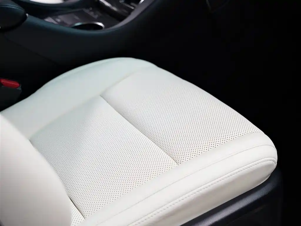 Фото машины 31