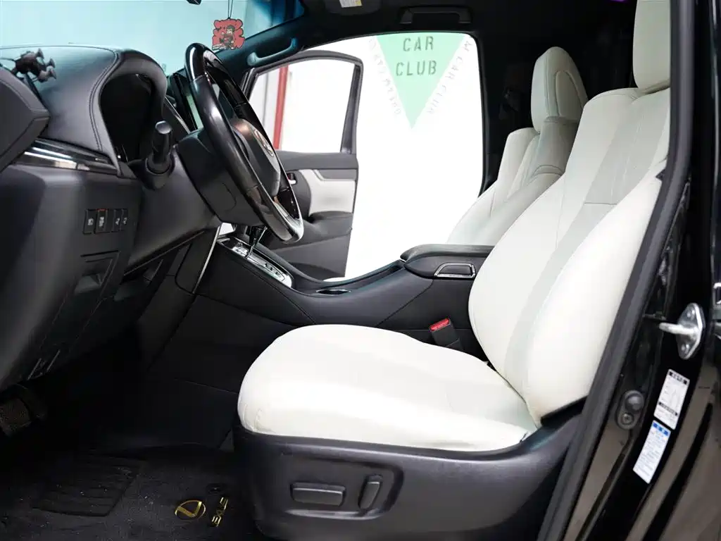 Фото машины 41