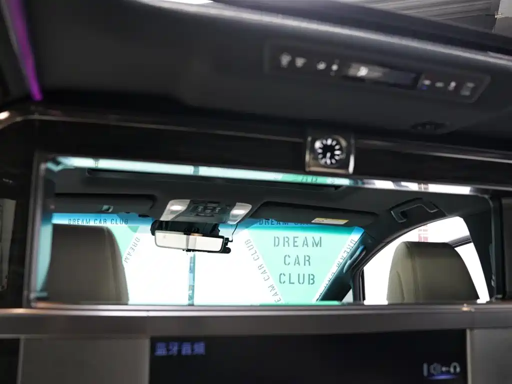 Фото машины 19