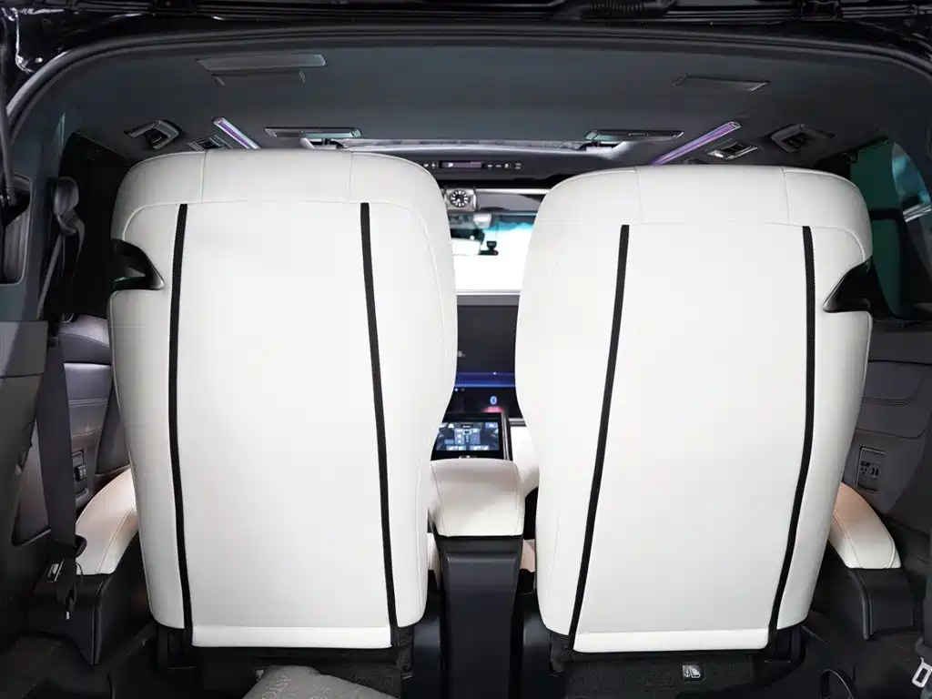 Фото машины 28