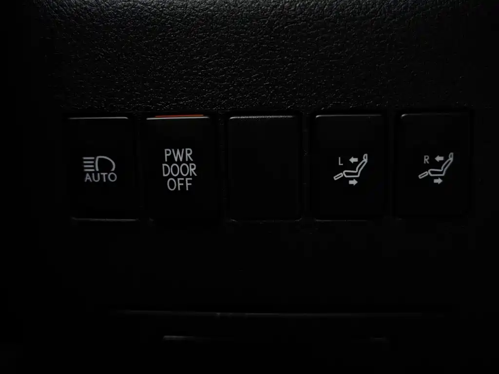 Фото машины 9