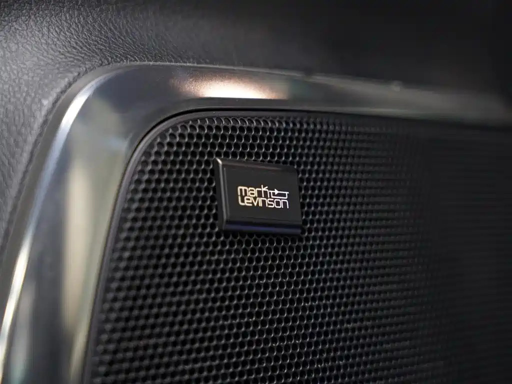 Фото машины 15