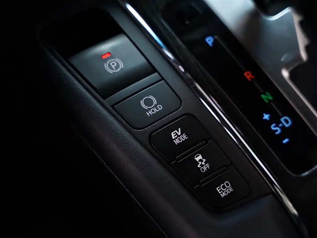 Фото машины 10