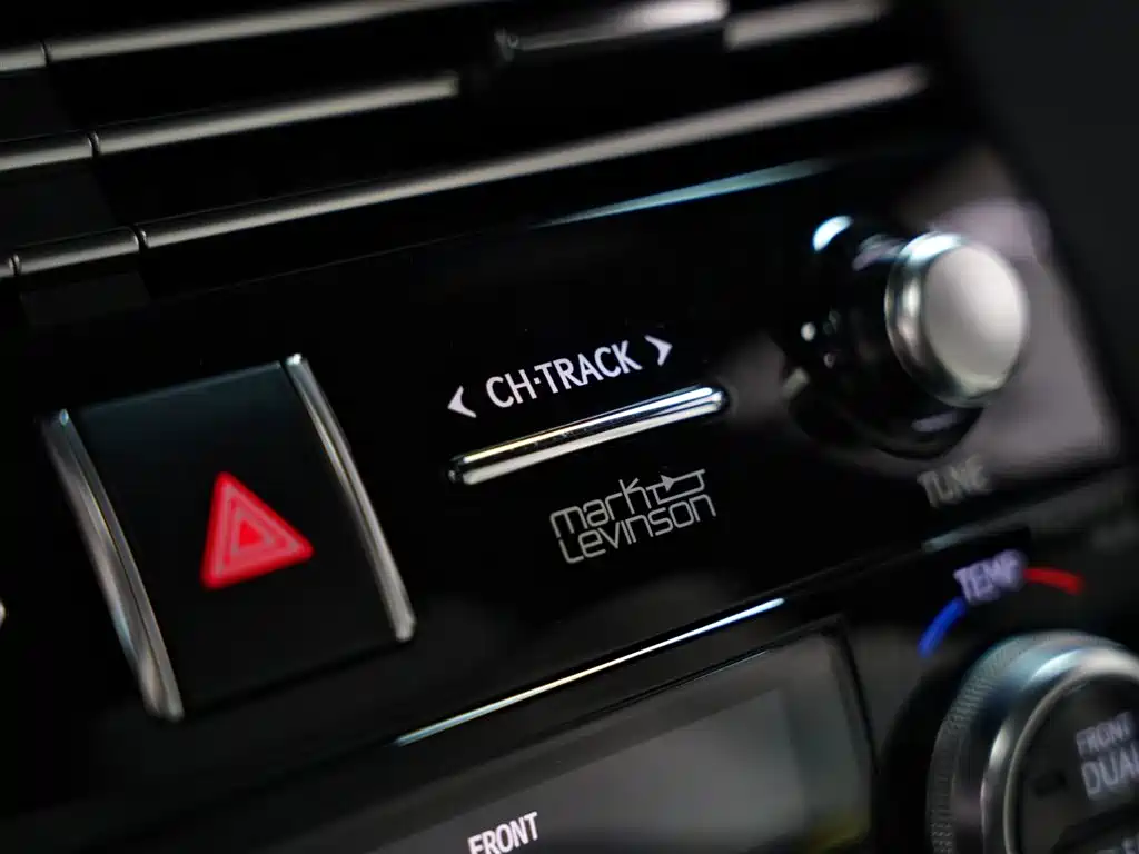 Фото машины 11