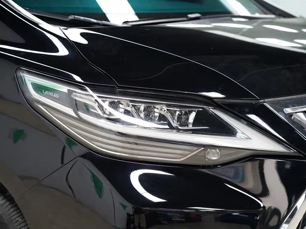 Фото машины 47