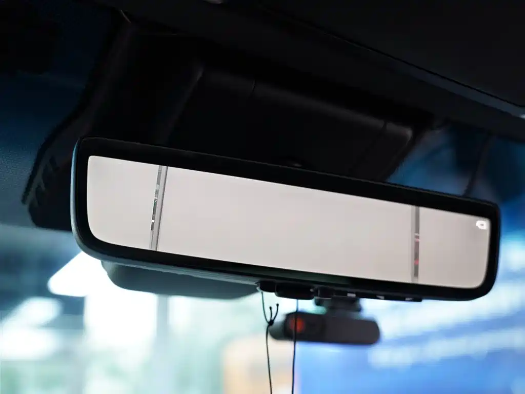 Фото машины 6