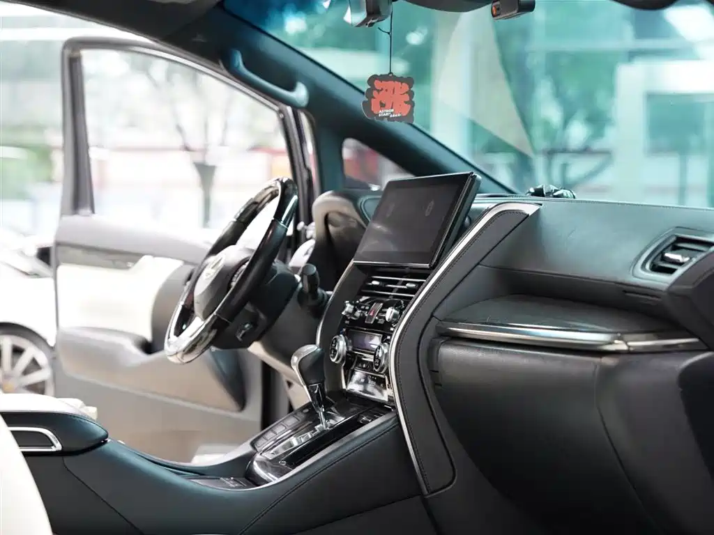 Фото машины 29