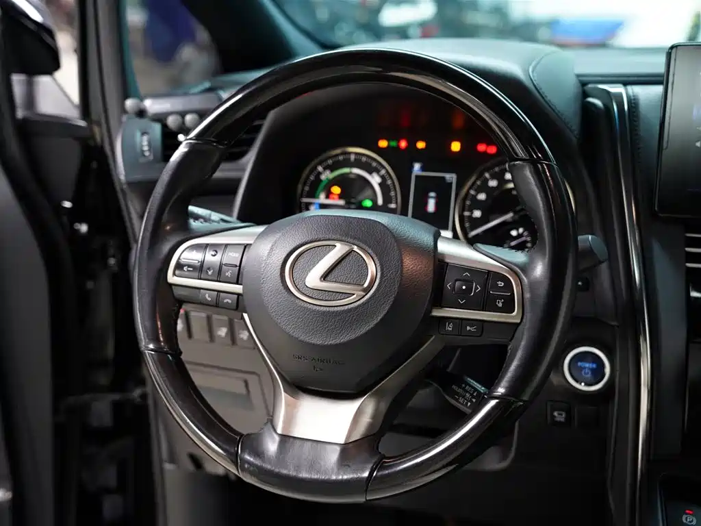 Фото машины 54