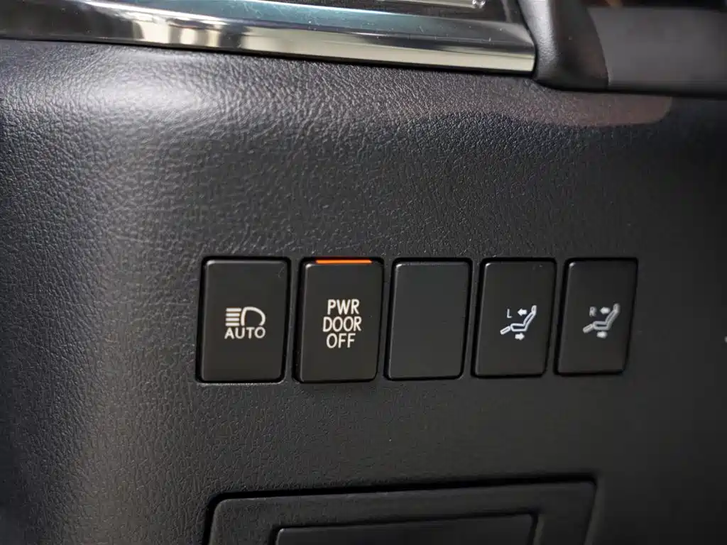 Фото машины 17