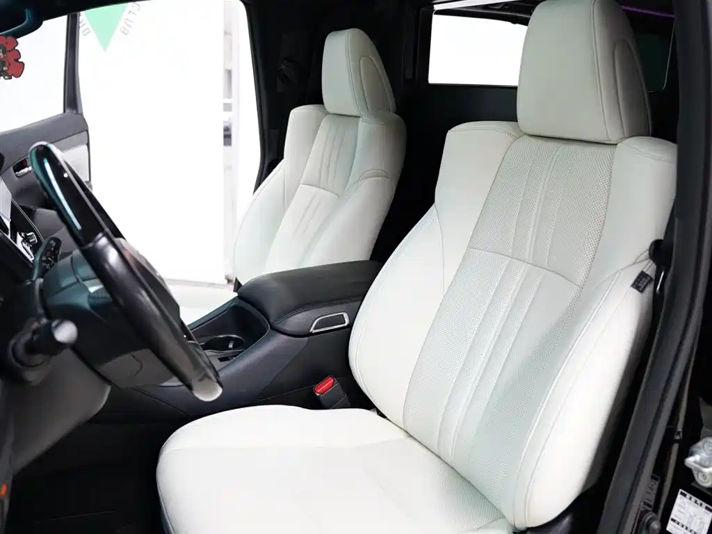 Фото машины 12