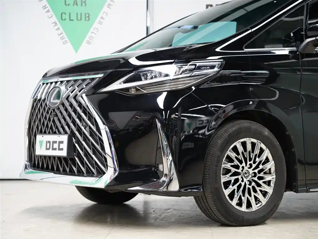 Фото машины 35