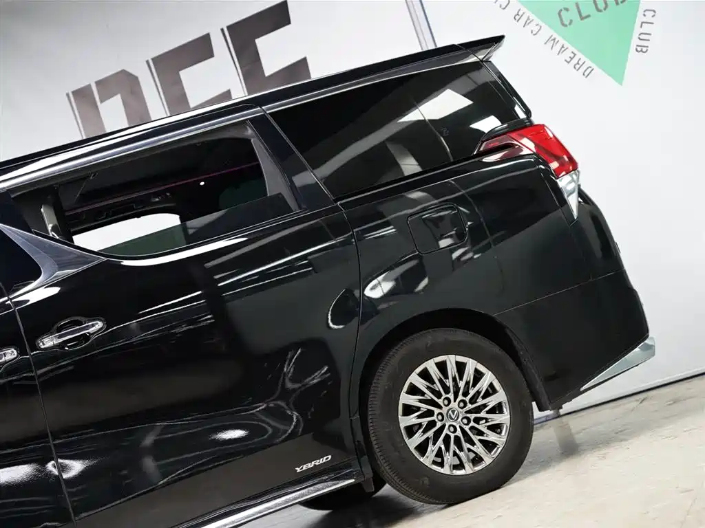 Фото машины 34