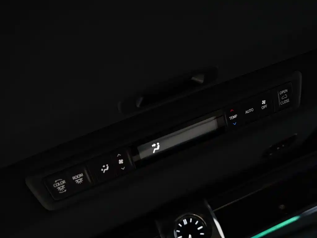 Фото машины 45