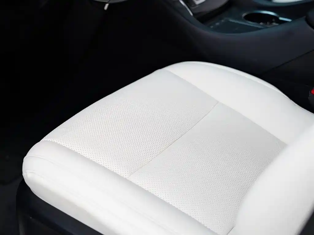 Фото машины 52