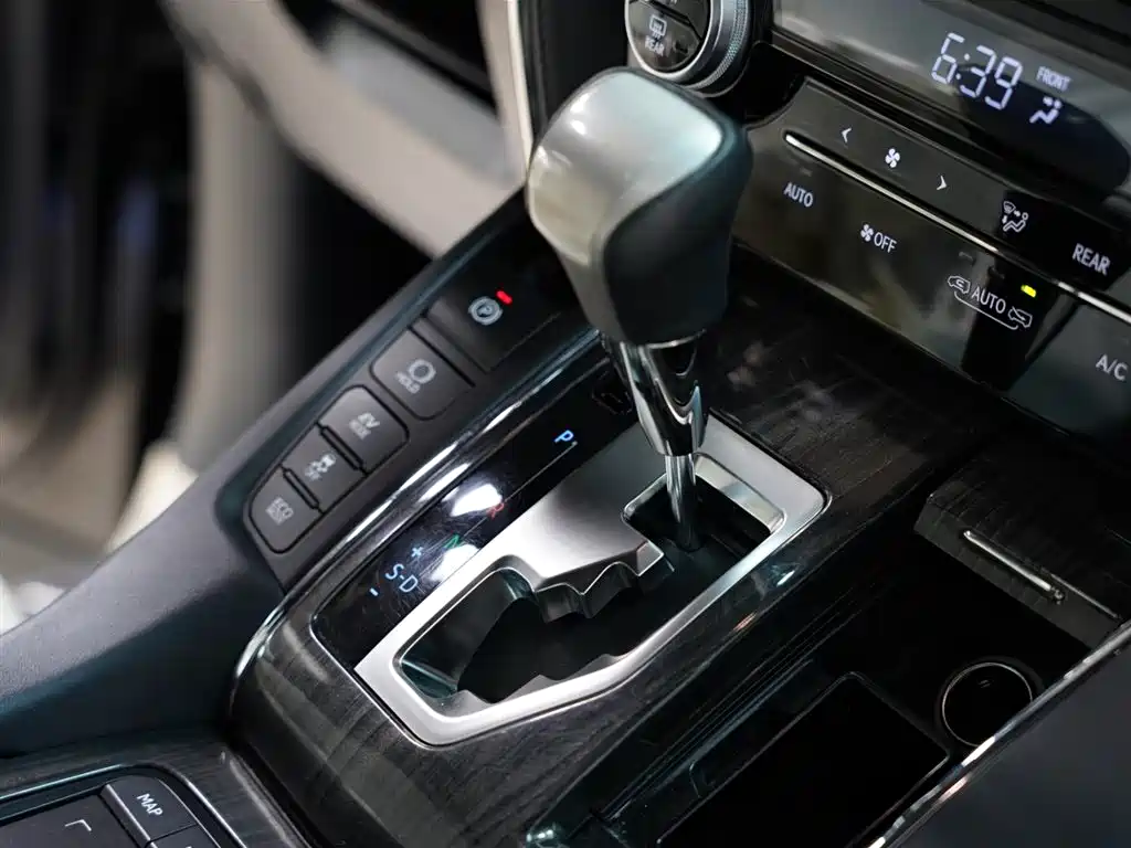 Фото машины 40