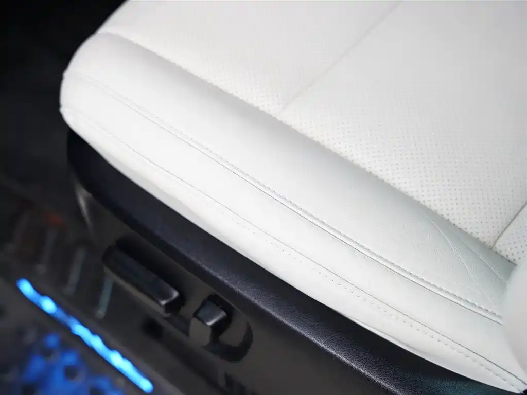 Фото машины 16