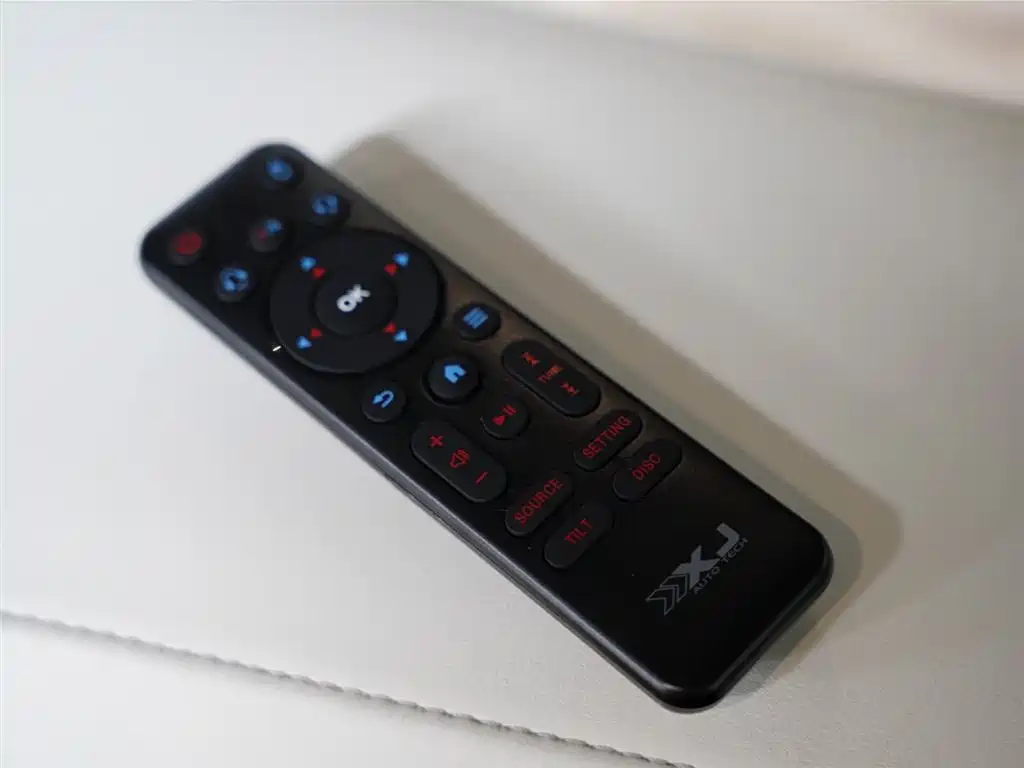 Фото машины 26