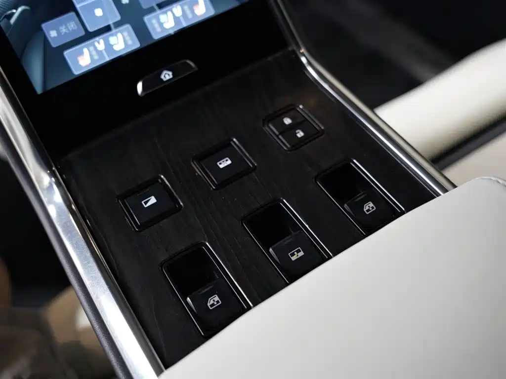 Фото машины 25