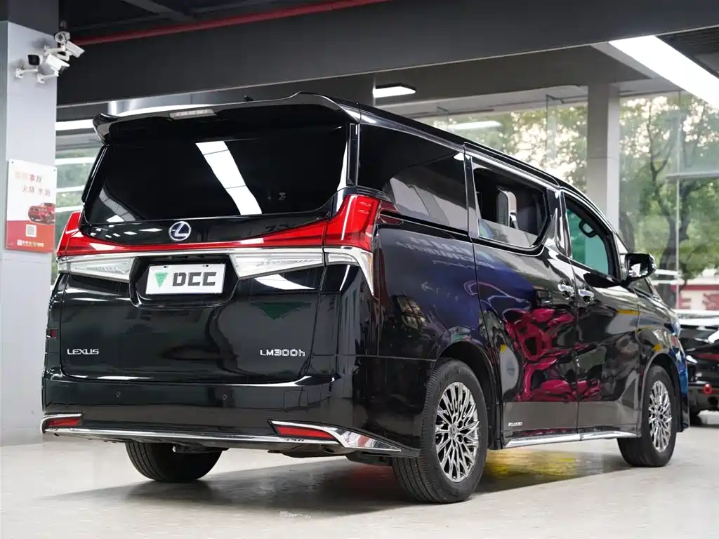 Фото машины 43