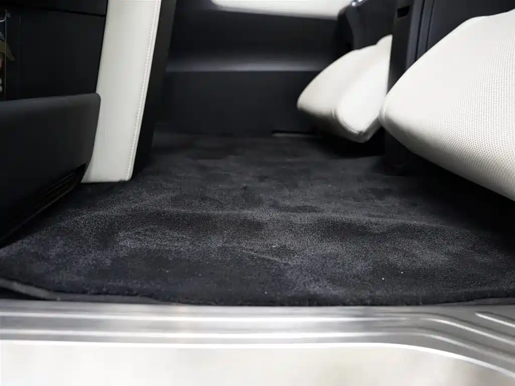 Фото машины 27