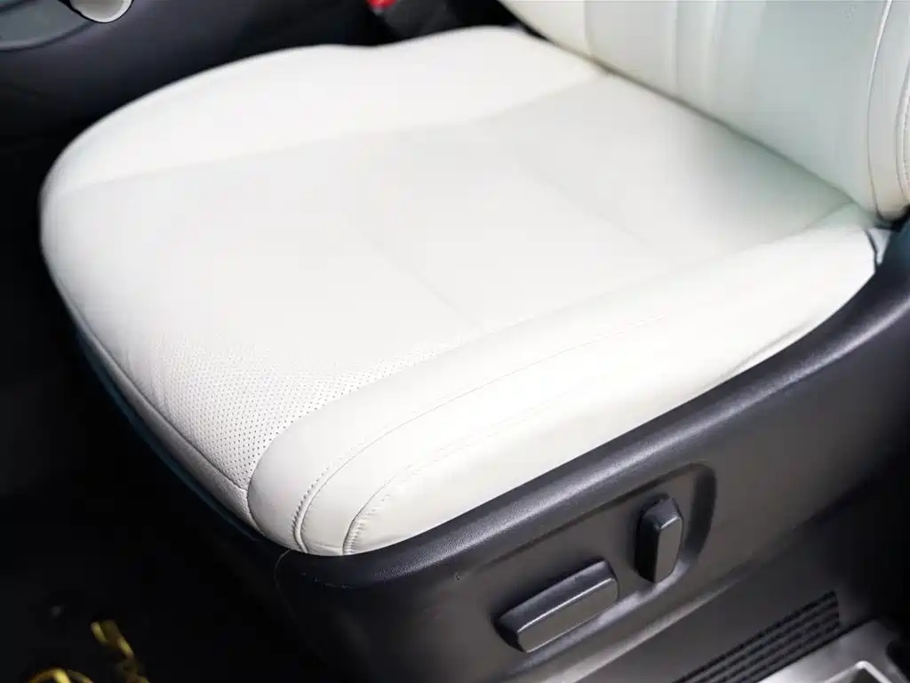 Фото машины 50