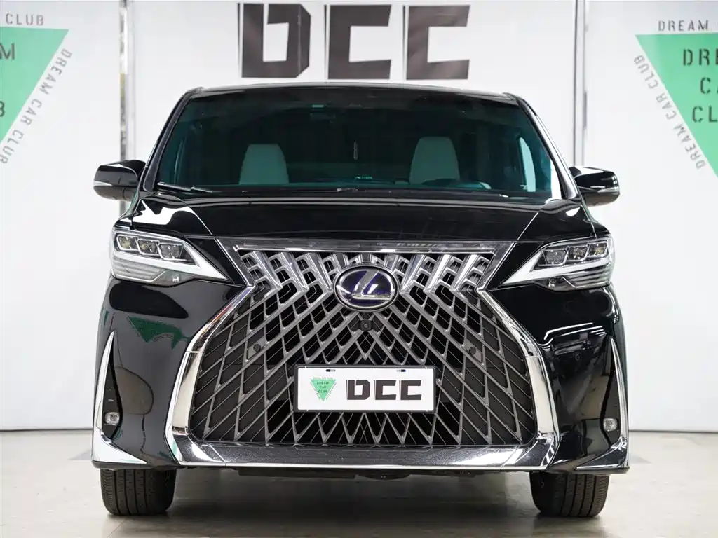 Фото машины 8