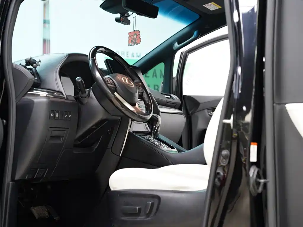 Фото машины 13