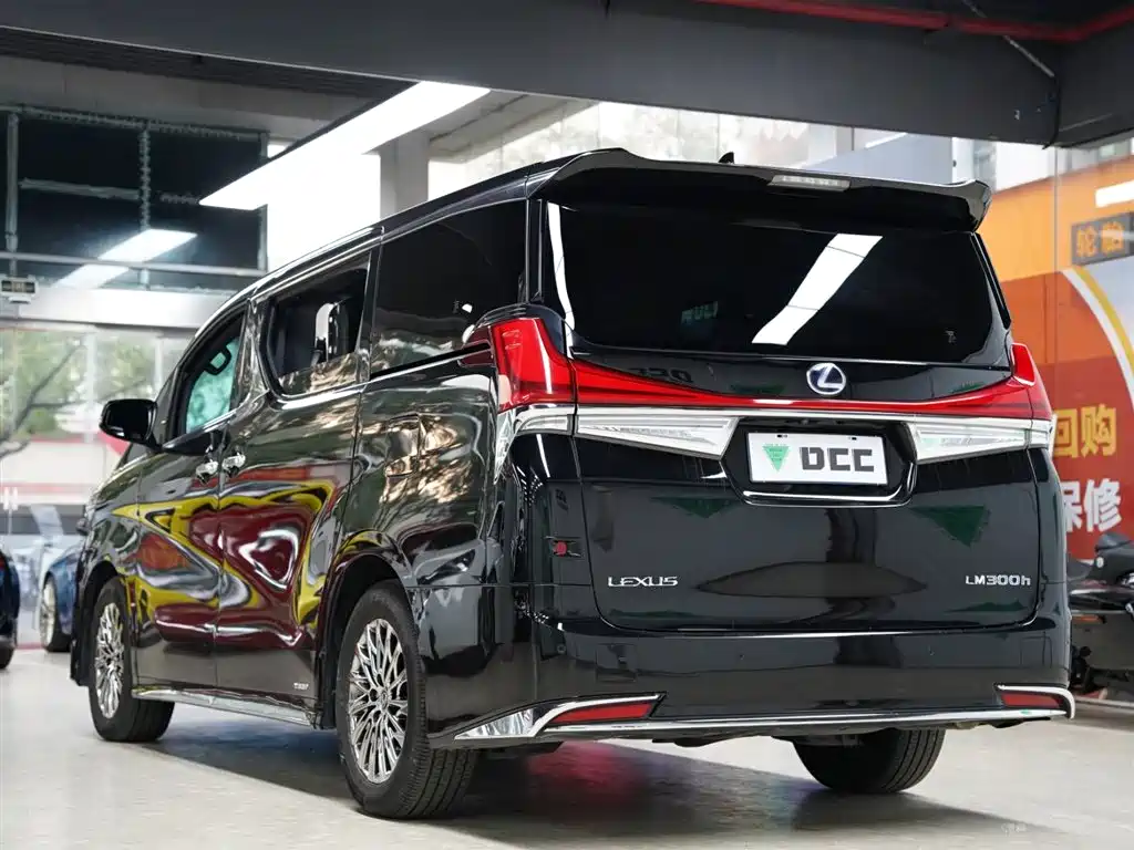 Фото машины 37