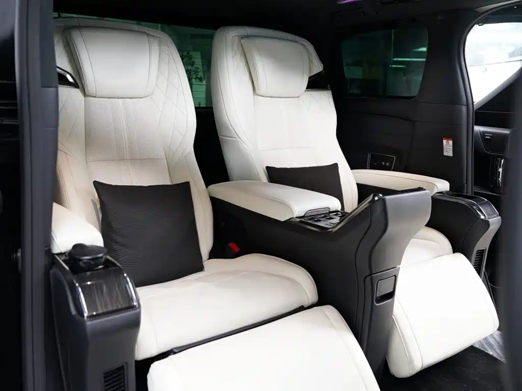 Фото машины 32